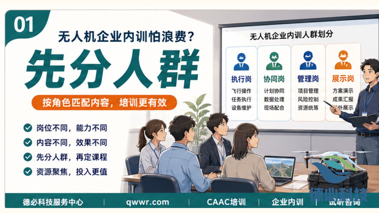 新闻图片 1