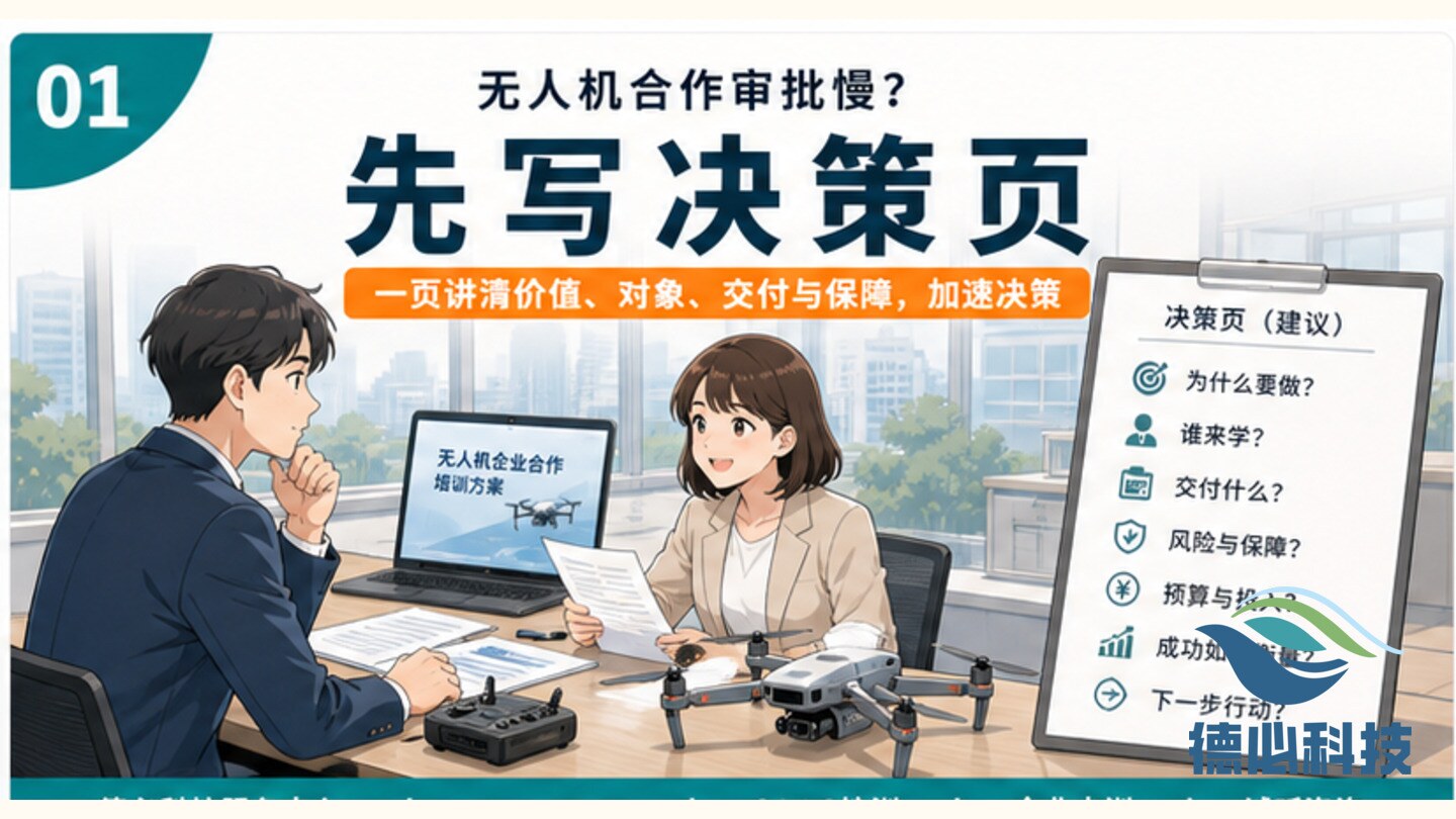 新闻图片 1