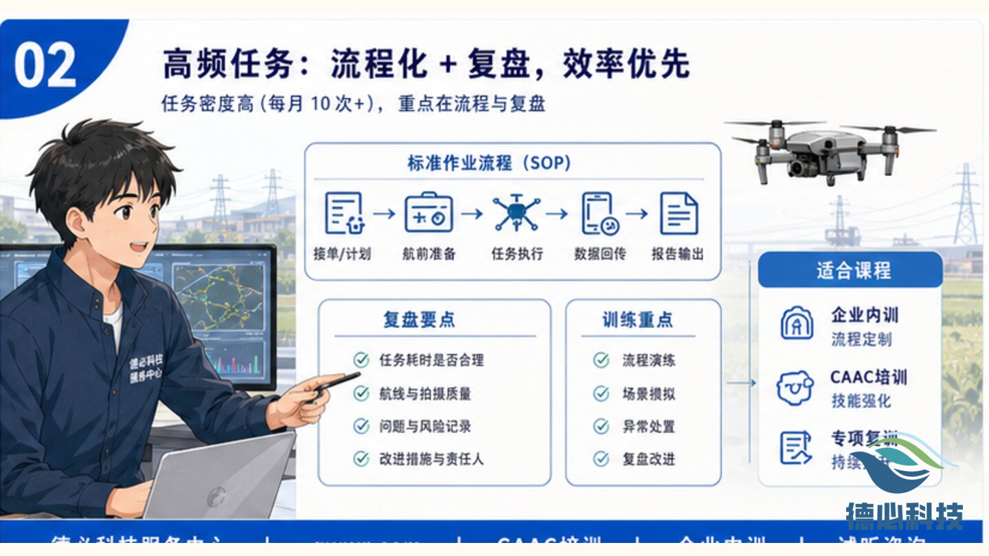 新闻图片 2