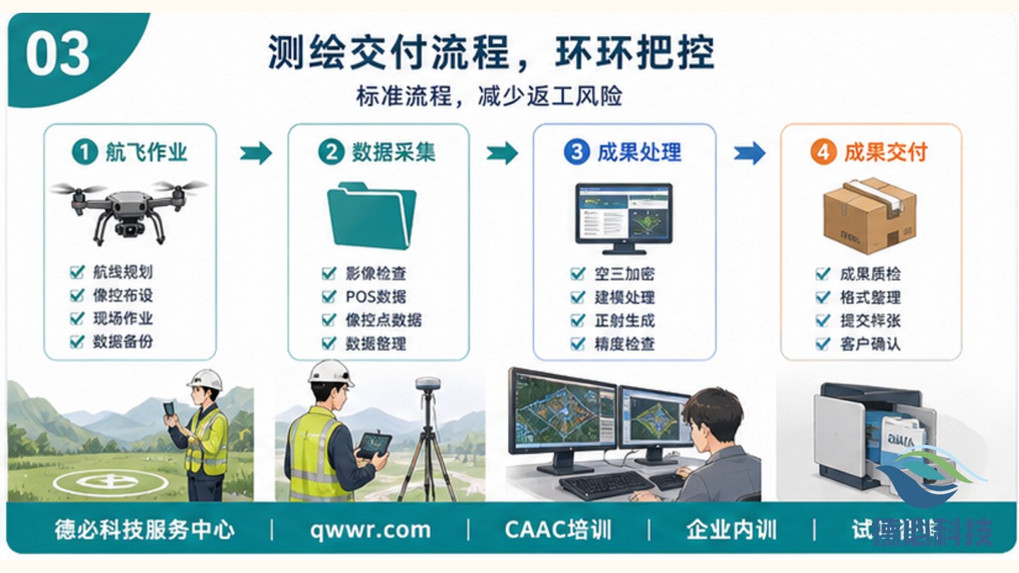 新闻图片 3