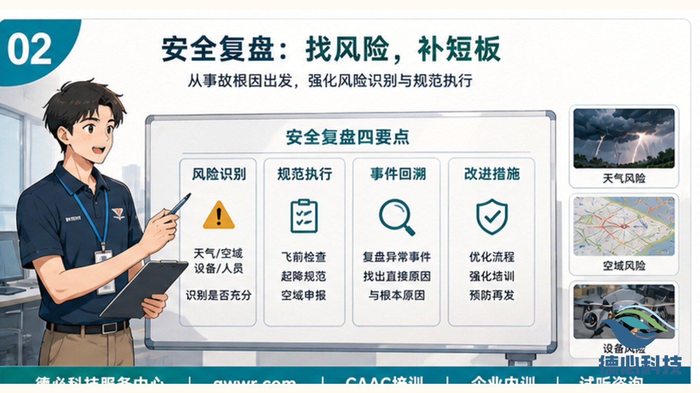 新闻图片 2