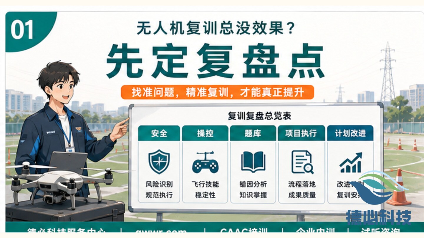 新闻图片 1