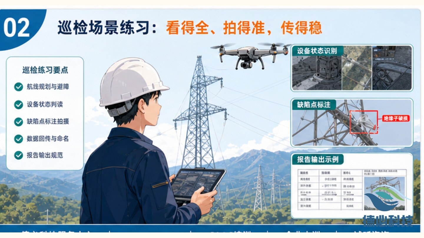 新闻图片 2