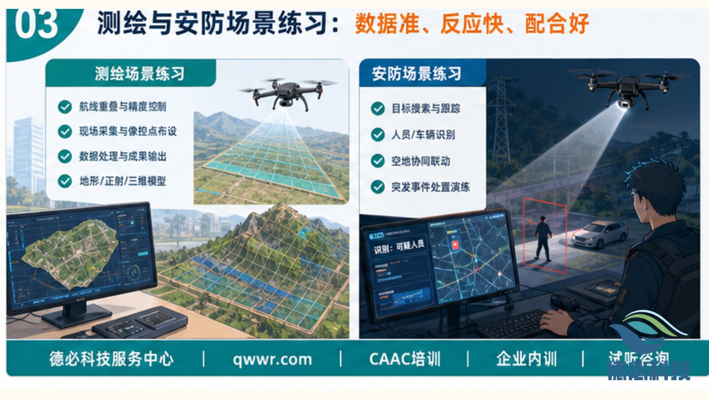 新闻图片 3