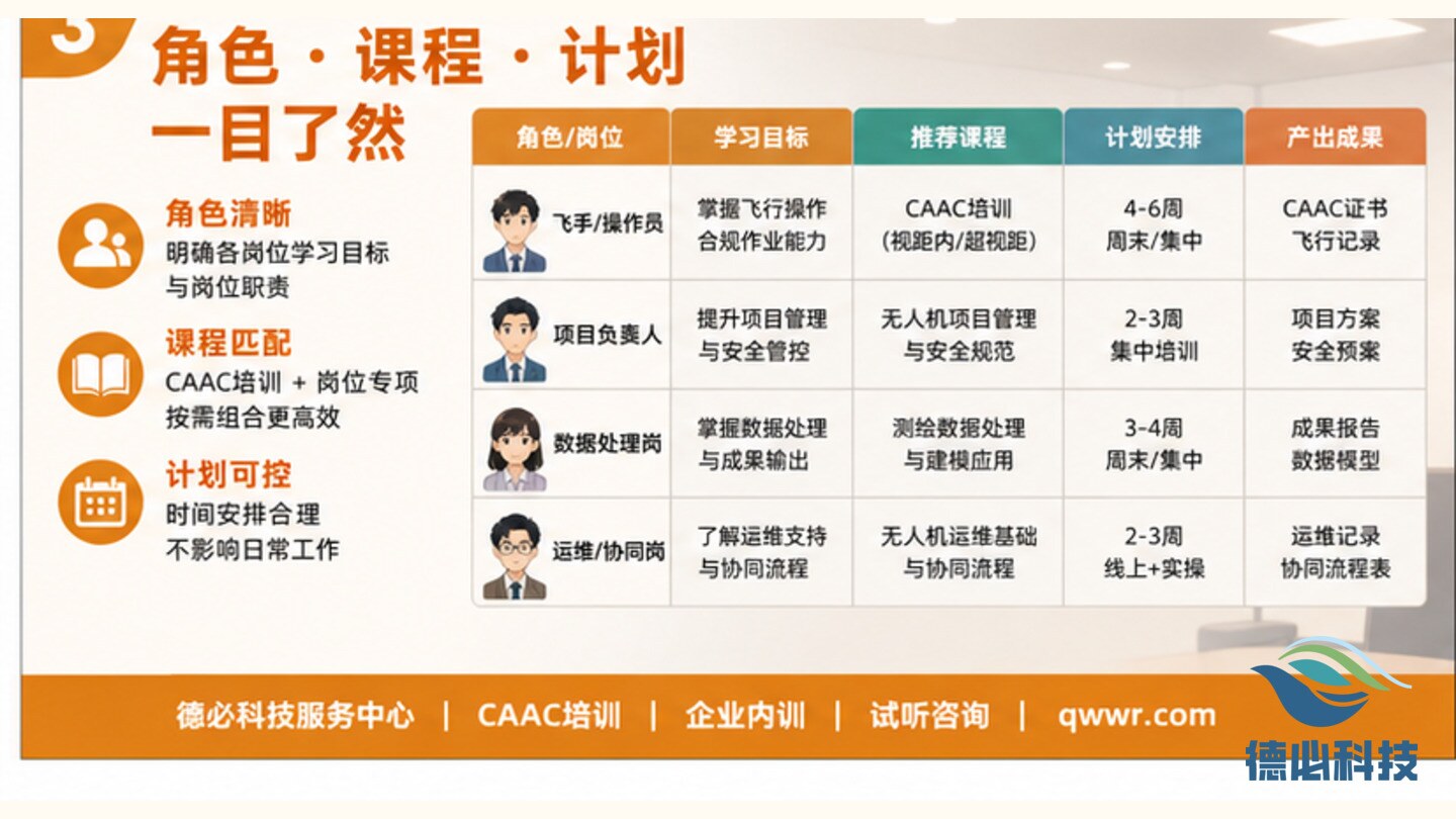 新闻图片 3