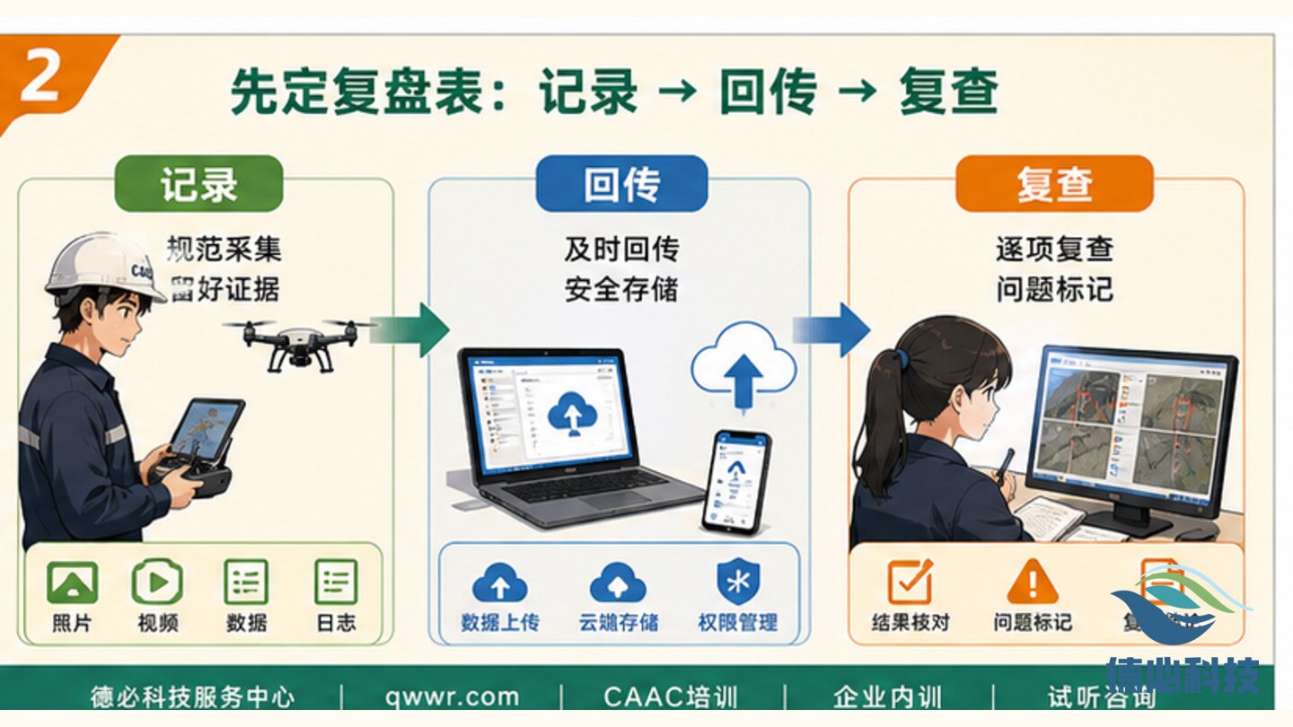 新闻图片 2