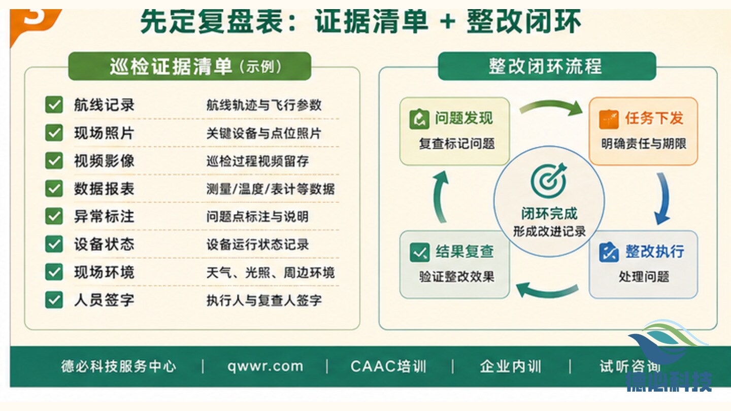 新闻图片 3