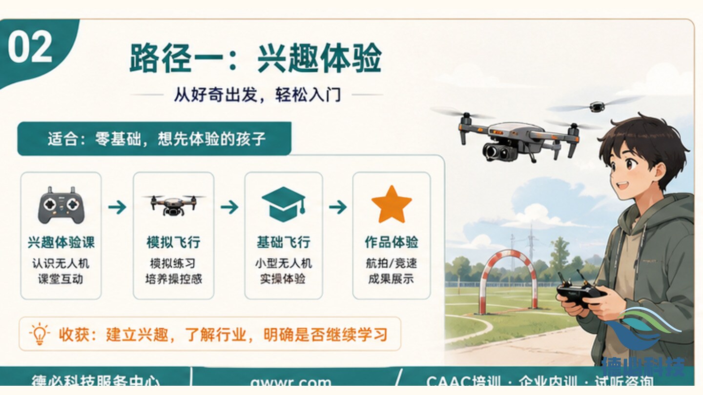 新闻图片 2