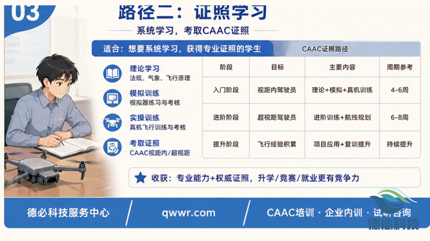 新闻图片 3