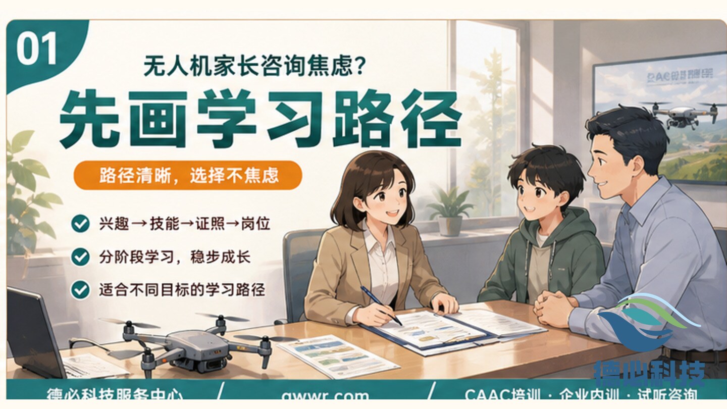 新闻图片 1