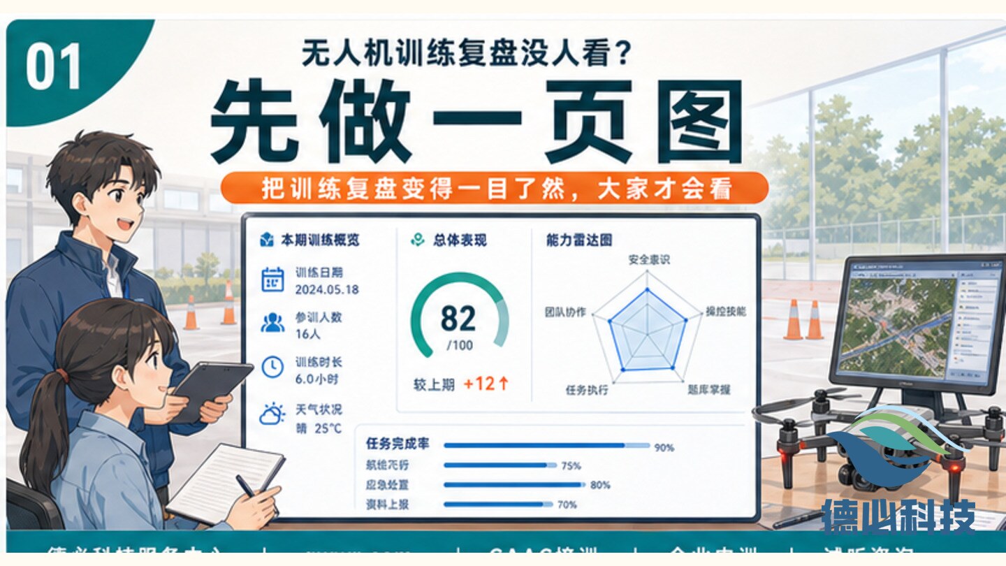 新闻图片 1