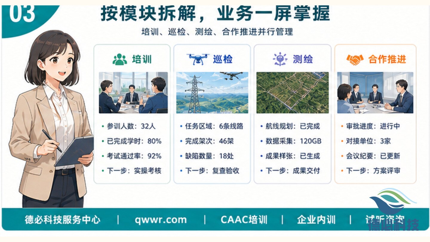 新闻图片 3