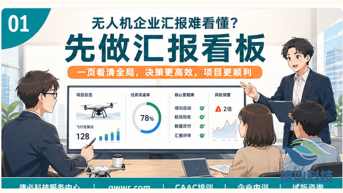 新闻图片 1