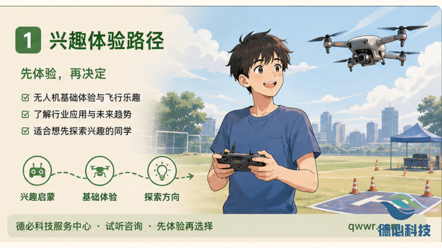 新闻图片 2