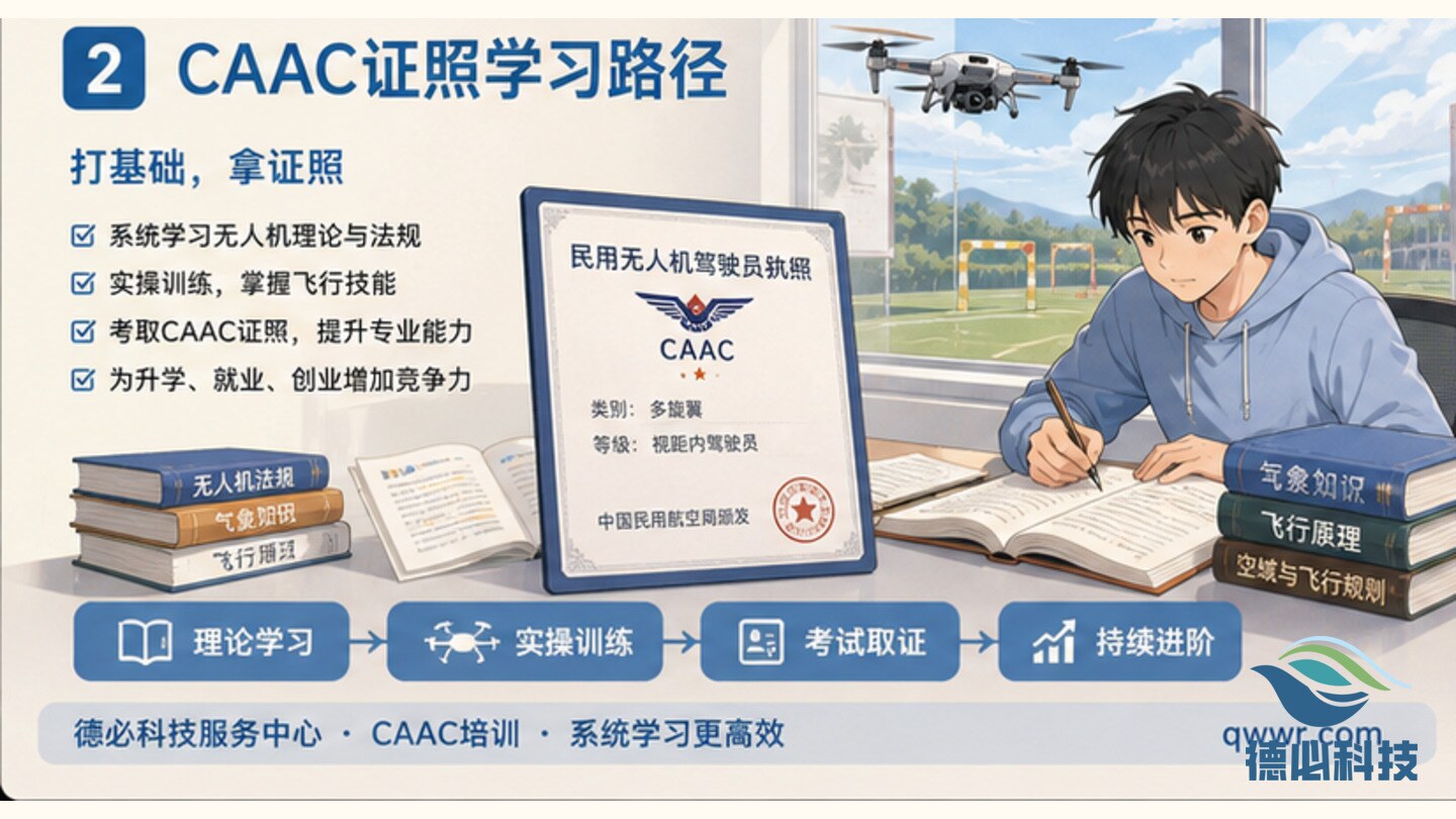 新闻图片 3