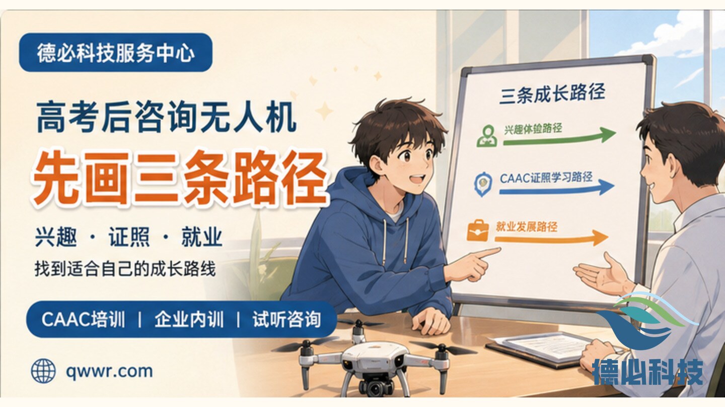 新闻图片 1