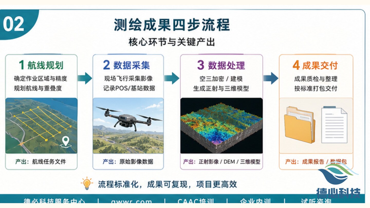 新闻图片 2