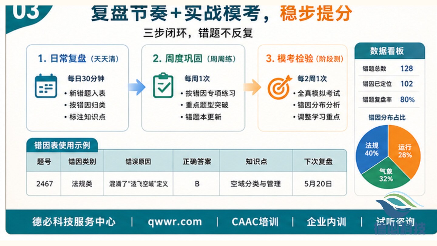 新闻图片 3