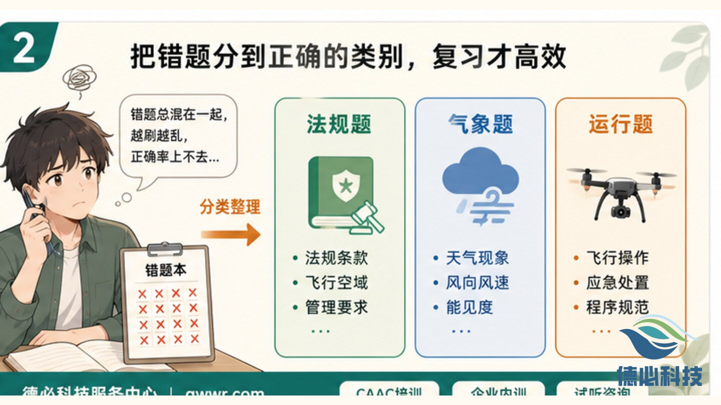 新闻图片 2