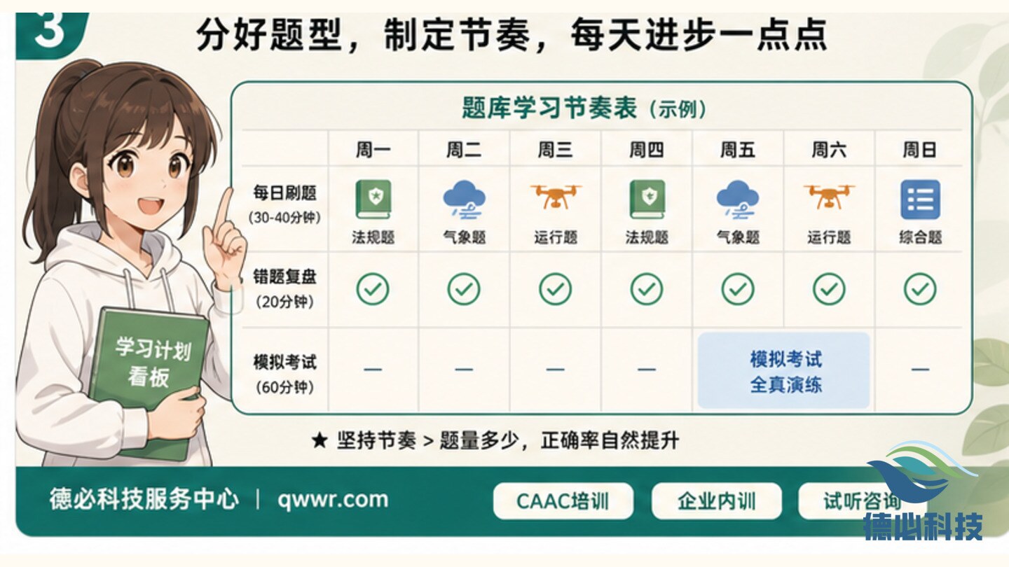 新闻图片 3