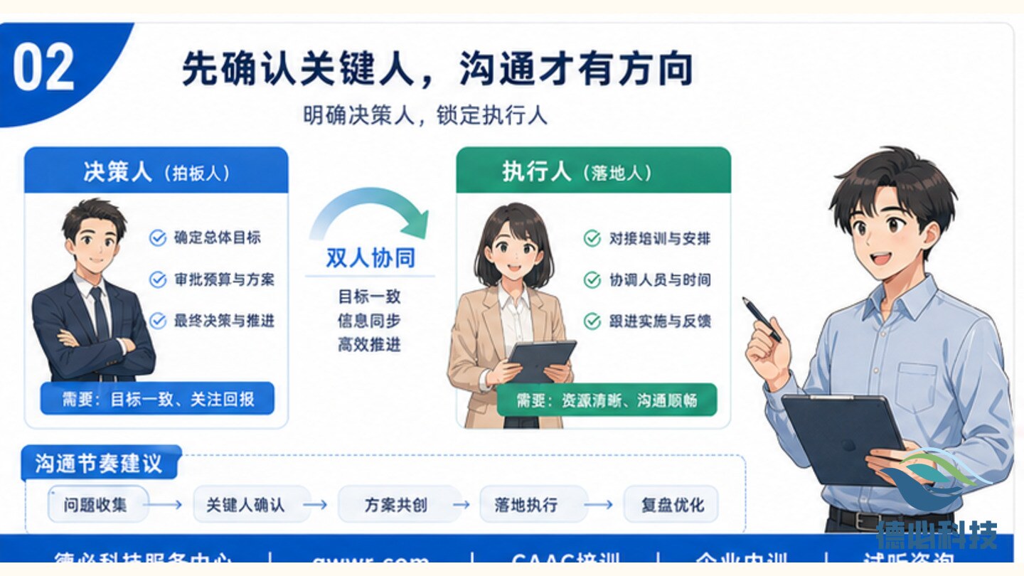 新闻图片 2
