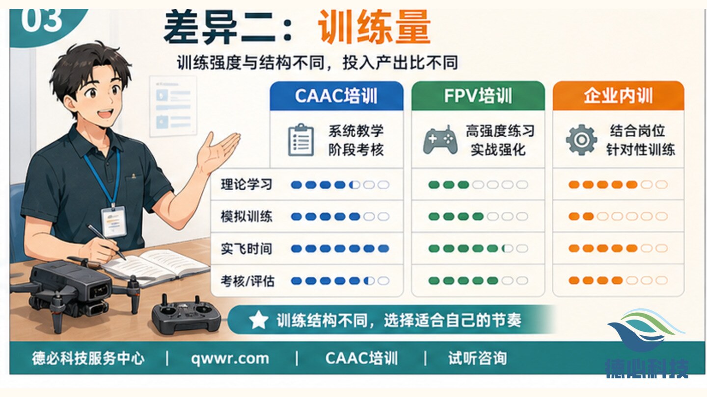 新闻图片 3