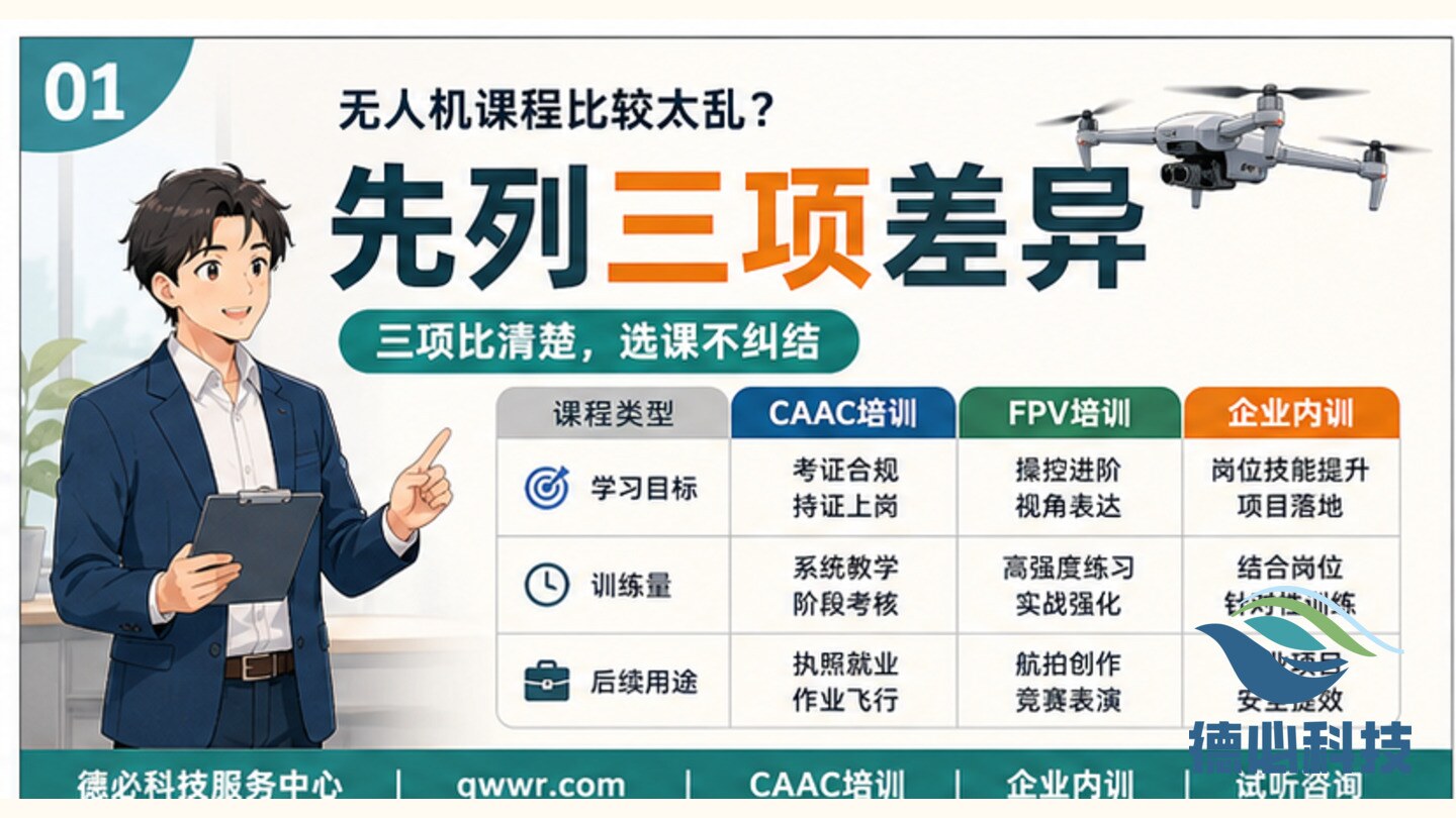 新闻图片 1
