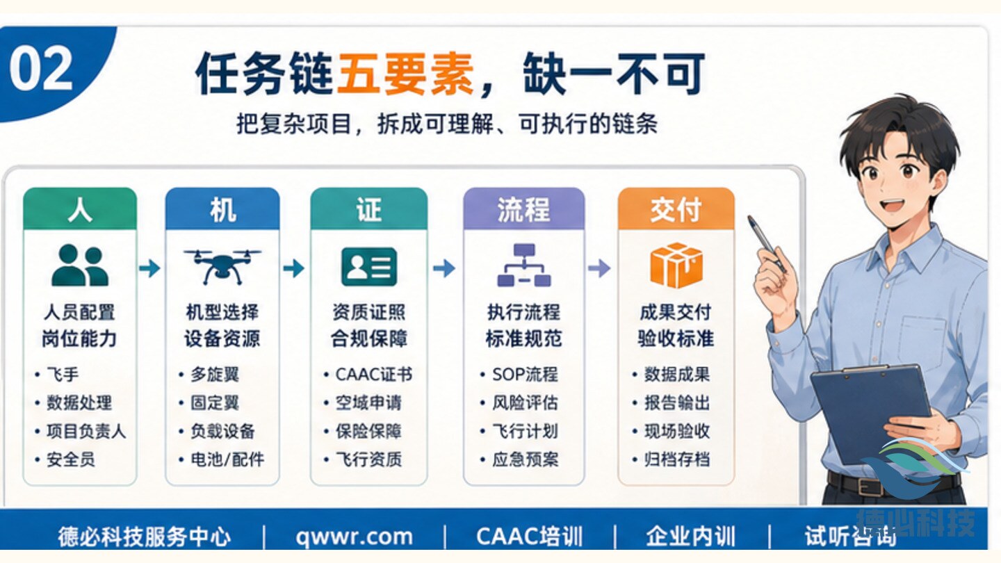 新闻图片 2
