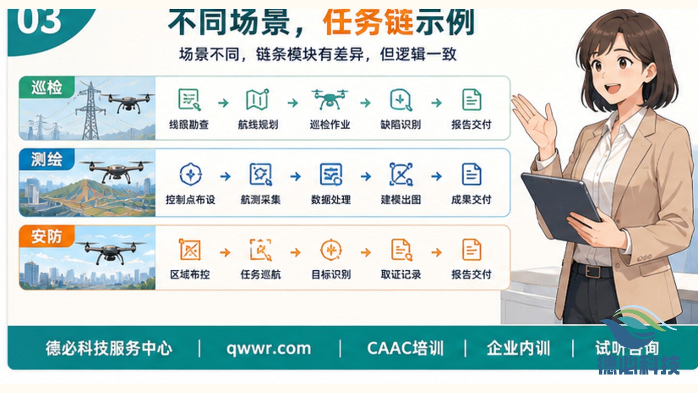 新闻图片 3