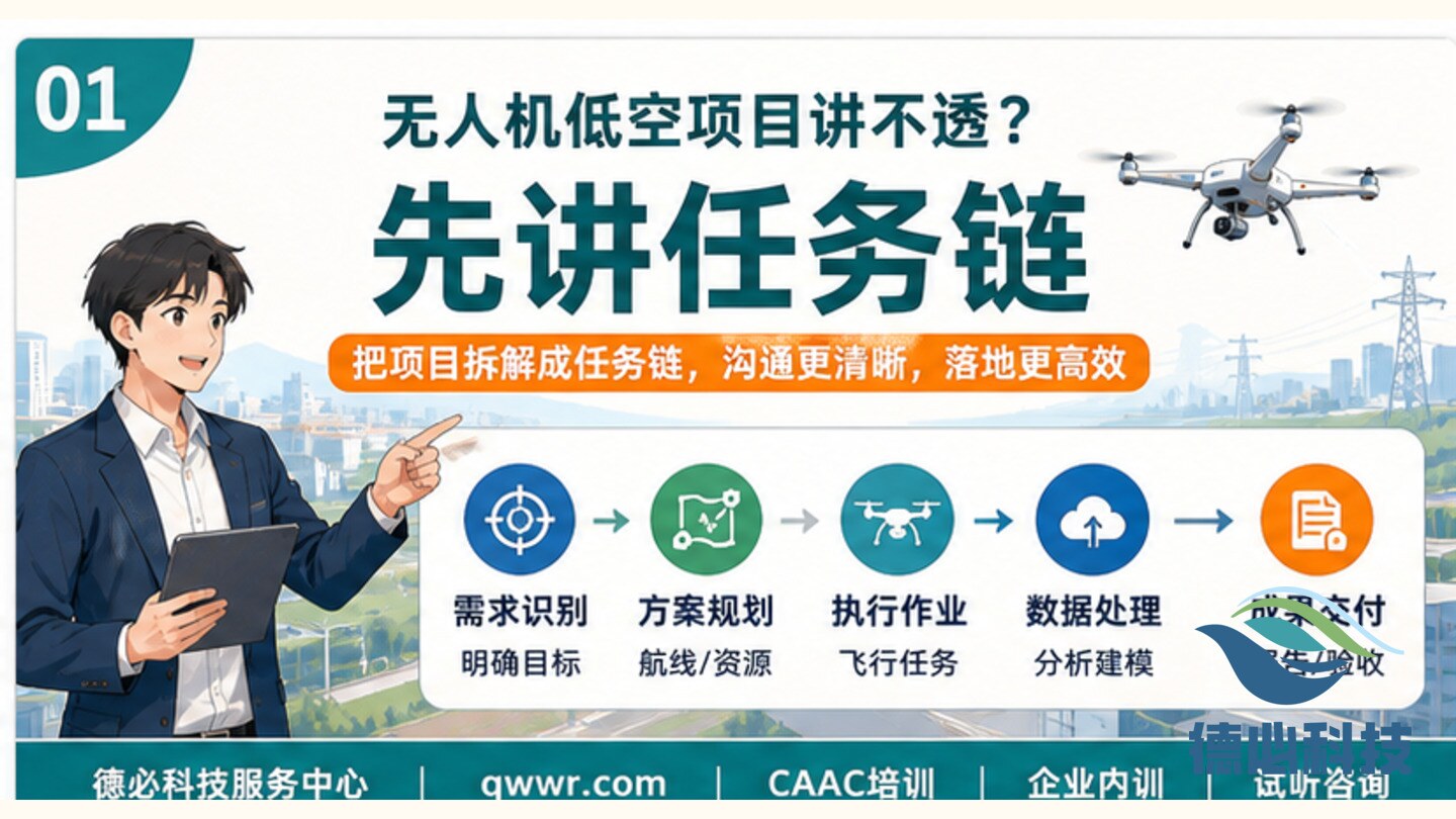 新闻图片 1