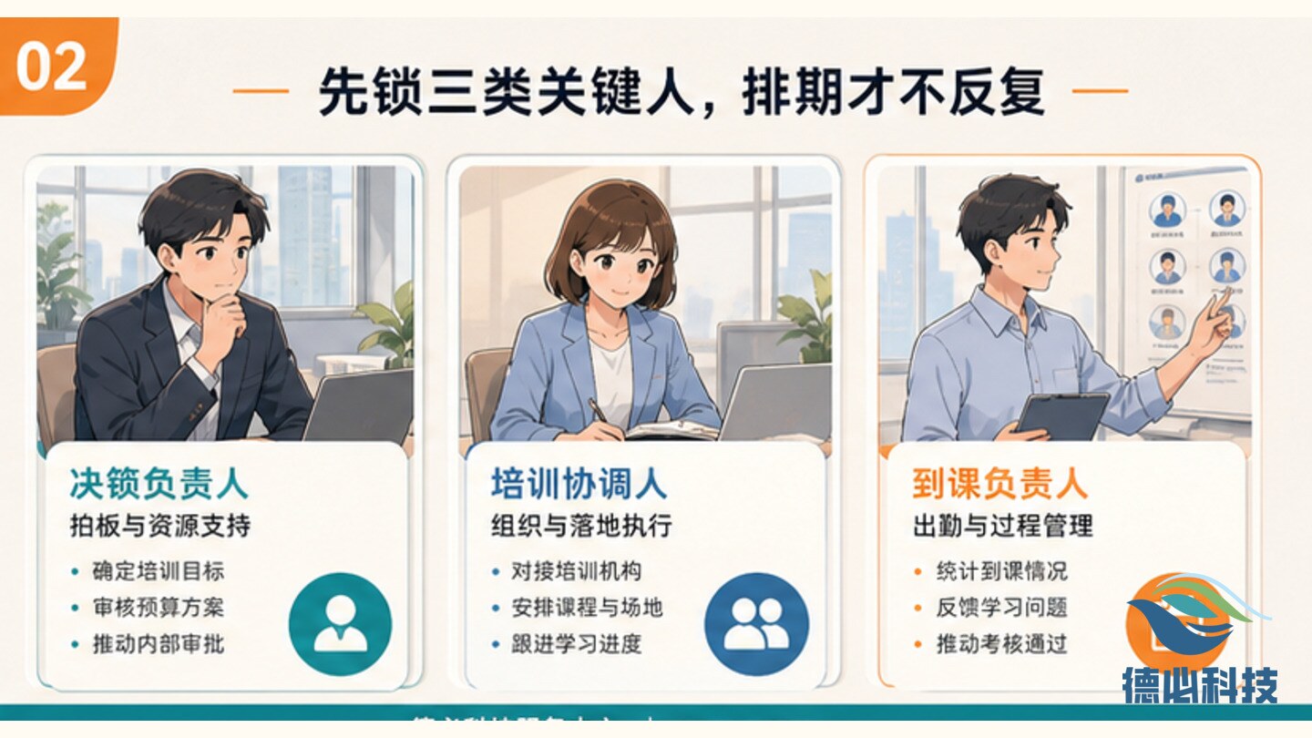 新闻图片 2