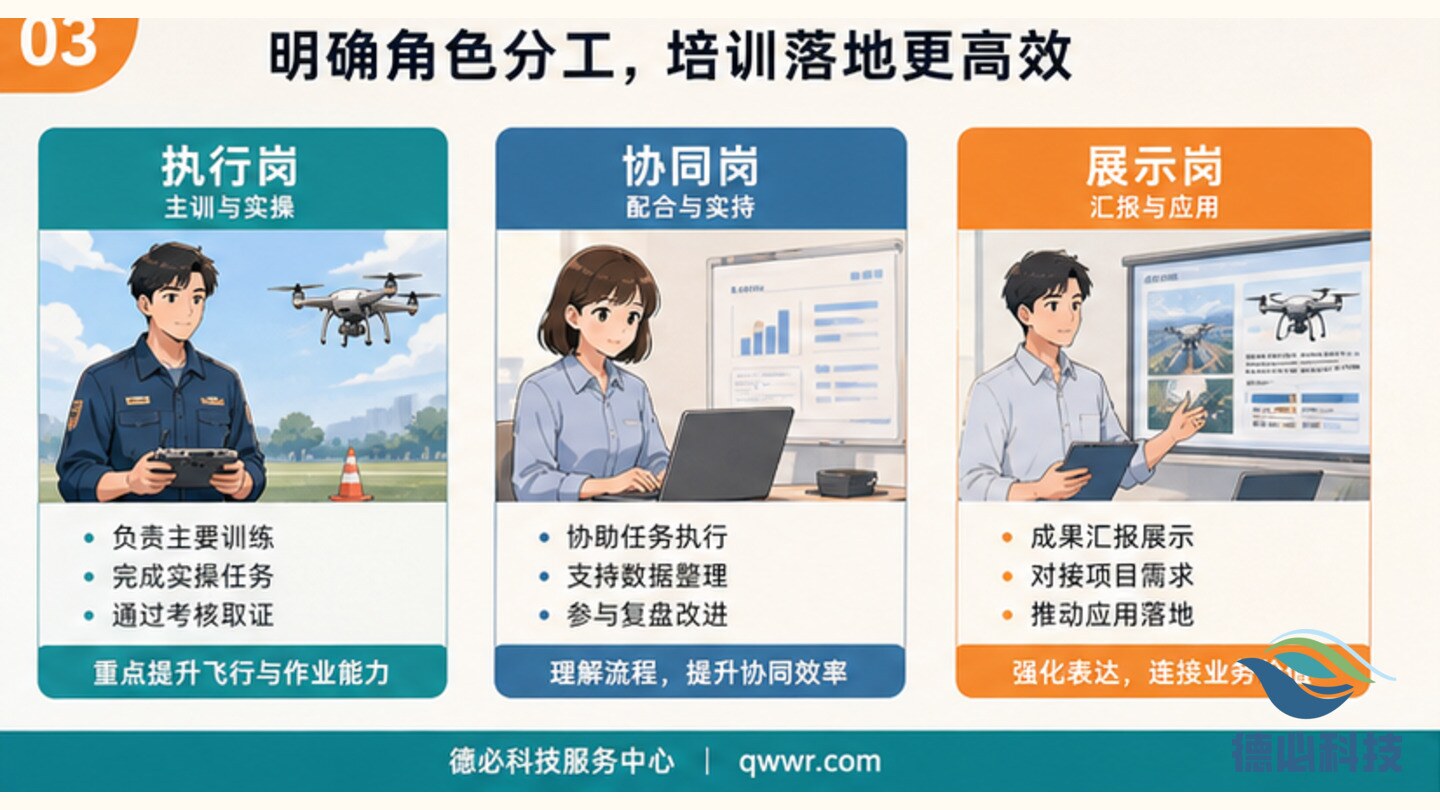 新闻图片 3