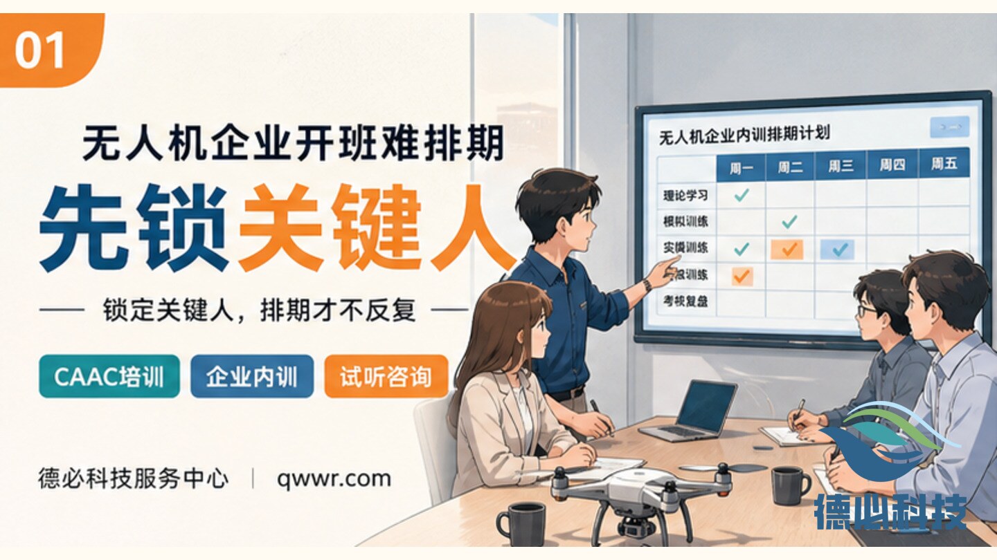 新闻图片 1