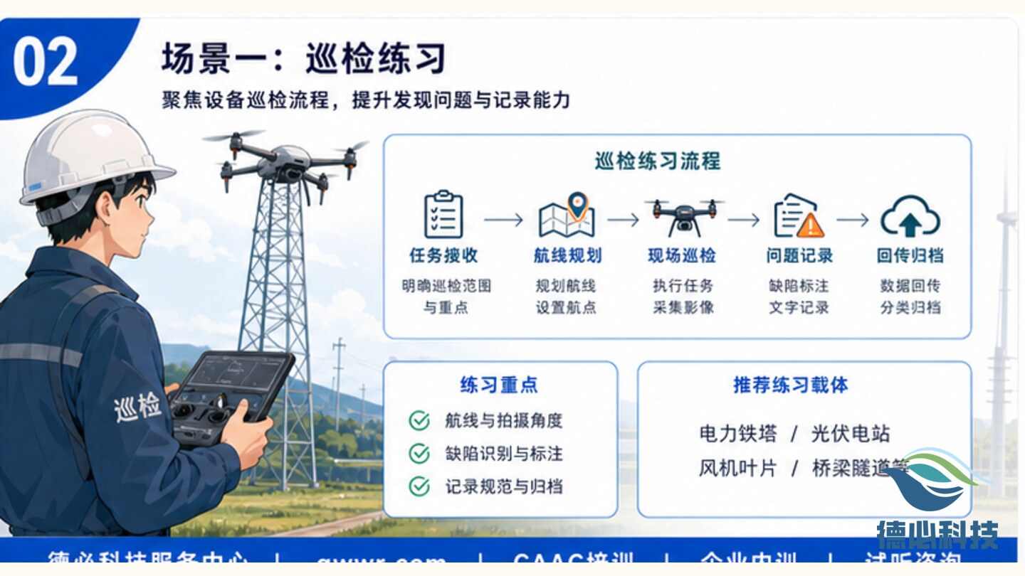 新闻图片 2