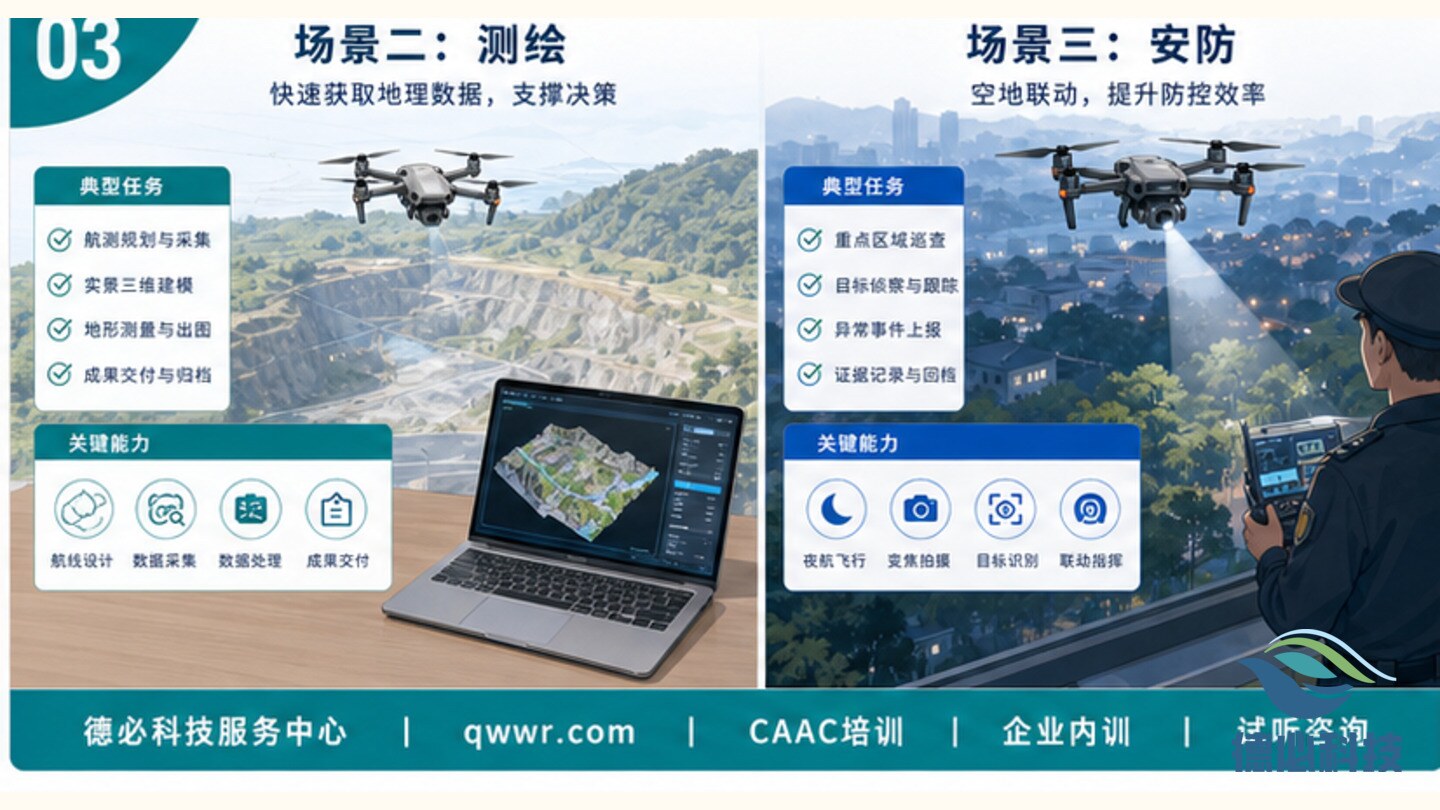 新闻图片 3