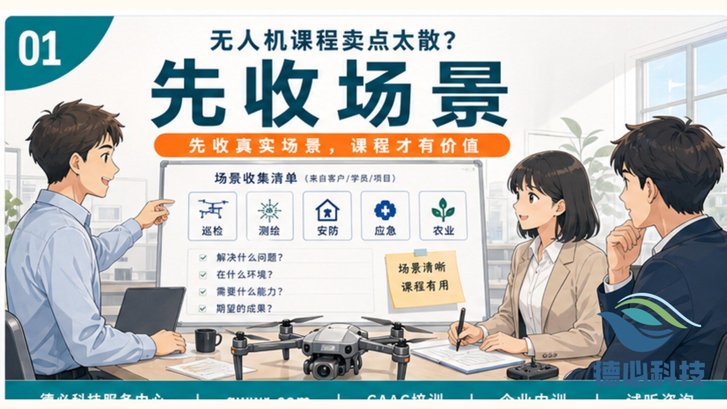 新闻图片 1