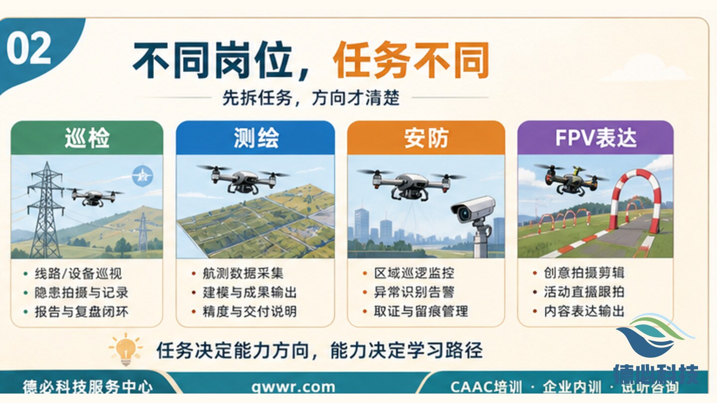 新闻图片 2