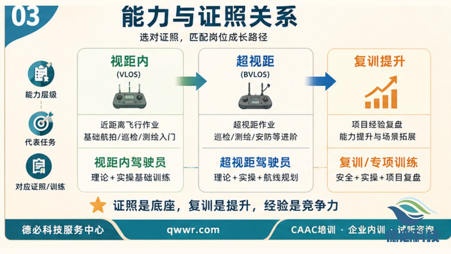 新闻图片 3