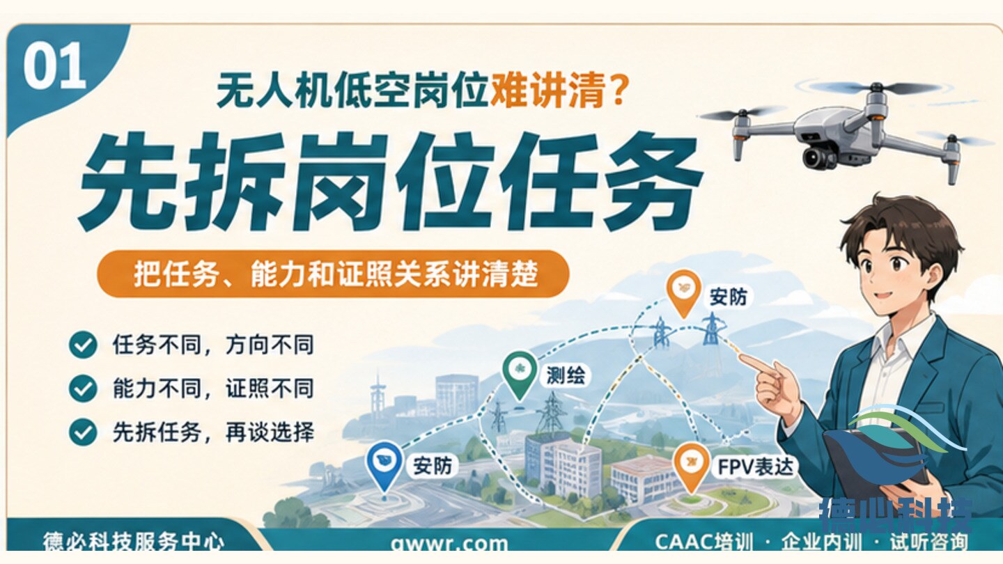 新闻图片 1