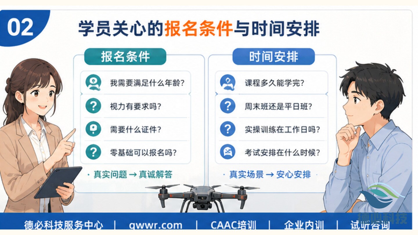 新闻图片 2