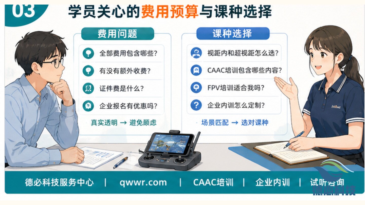 新闻图片 3