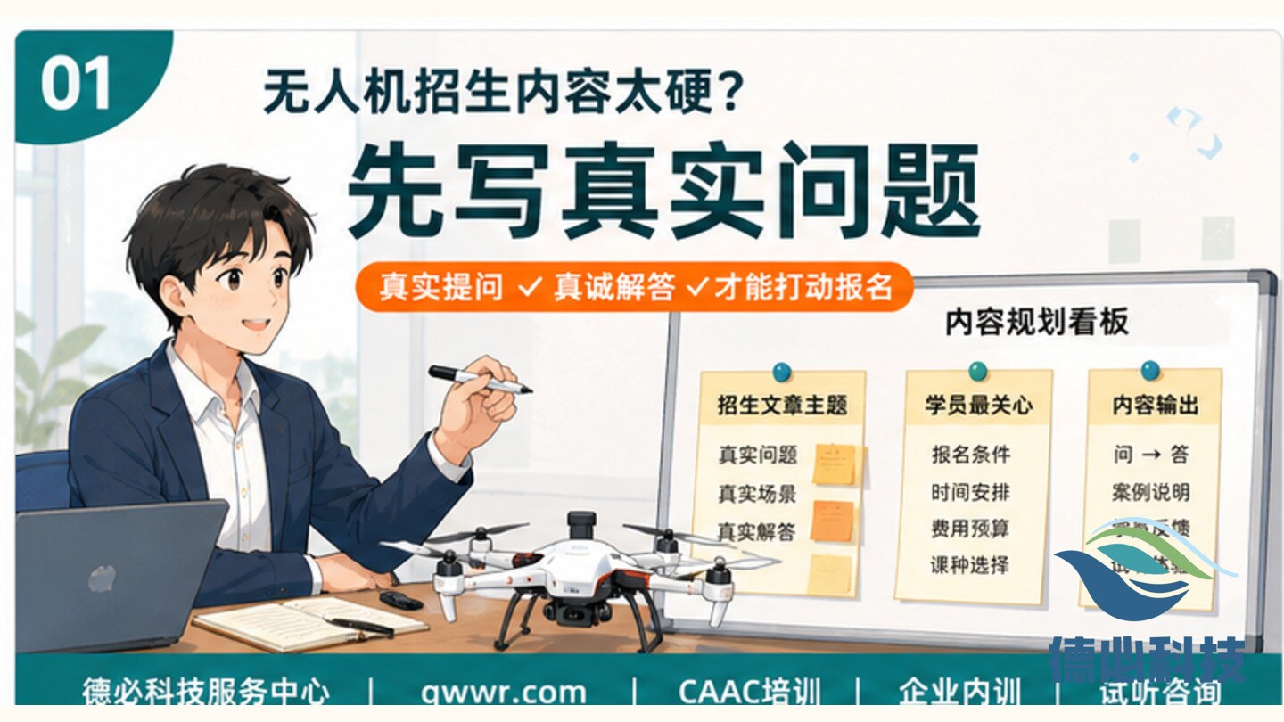 新闻图片 1