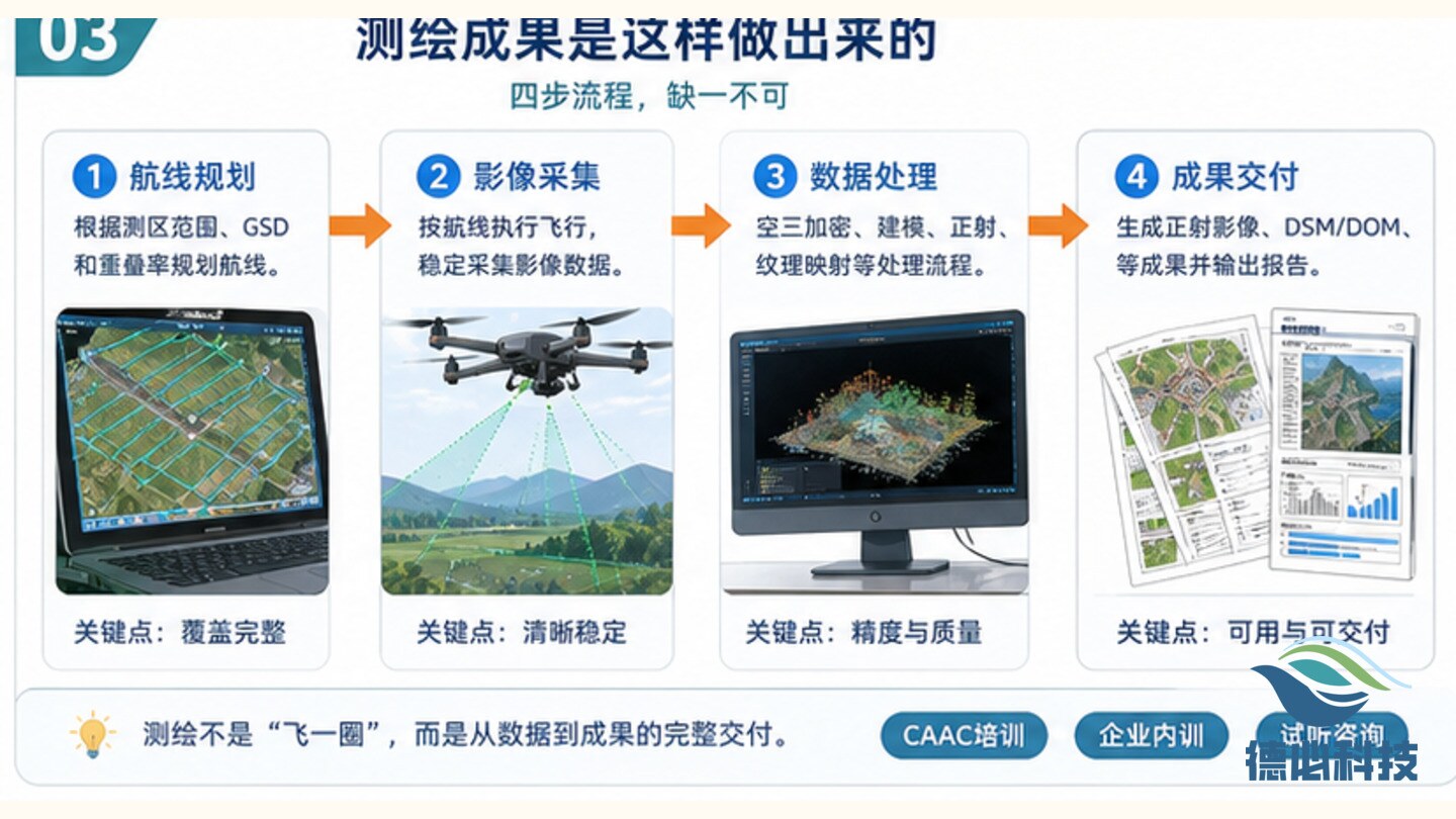 新闻图片 3