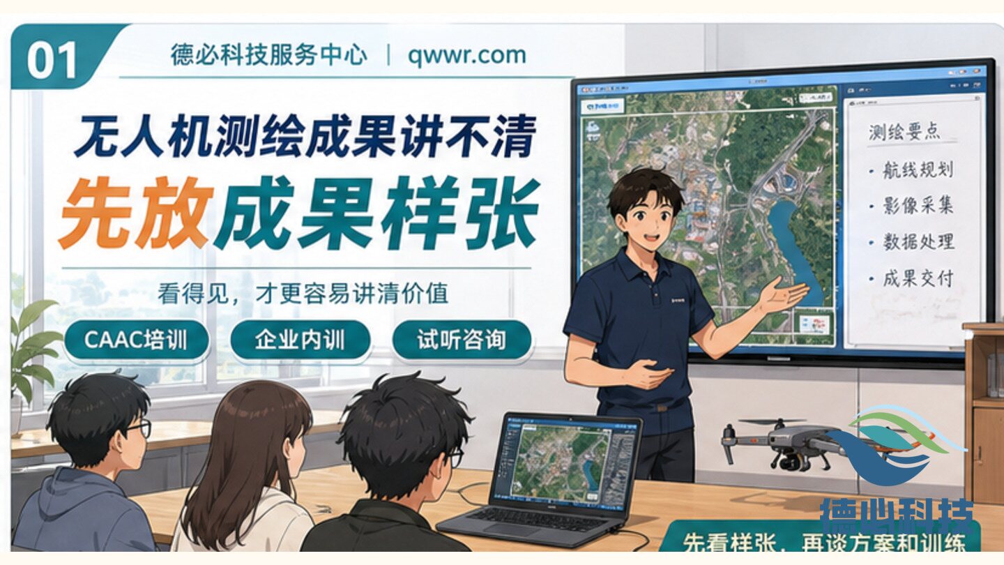 新闻图片 1