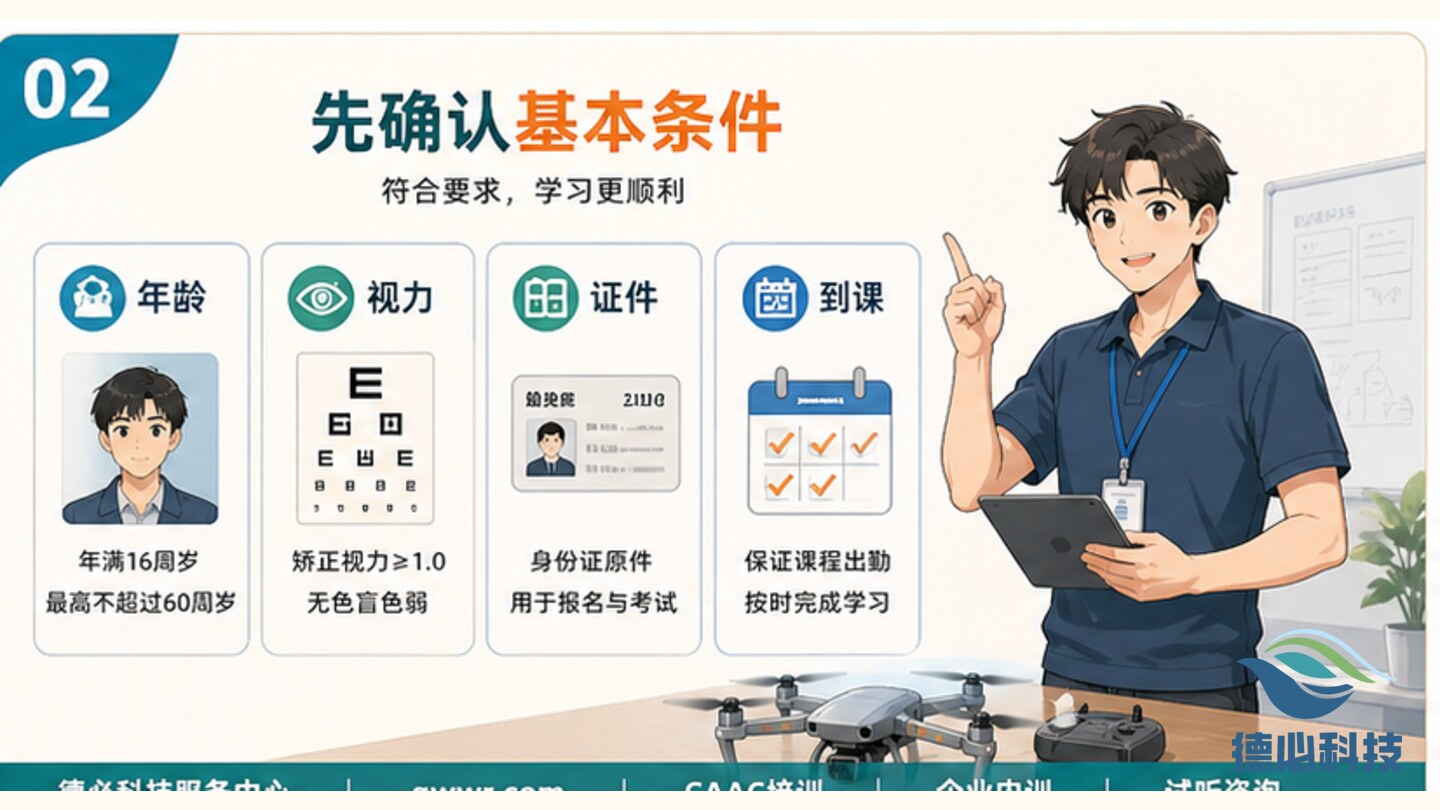新闻图片 2