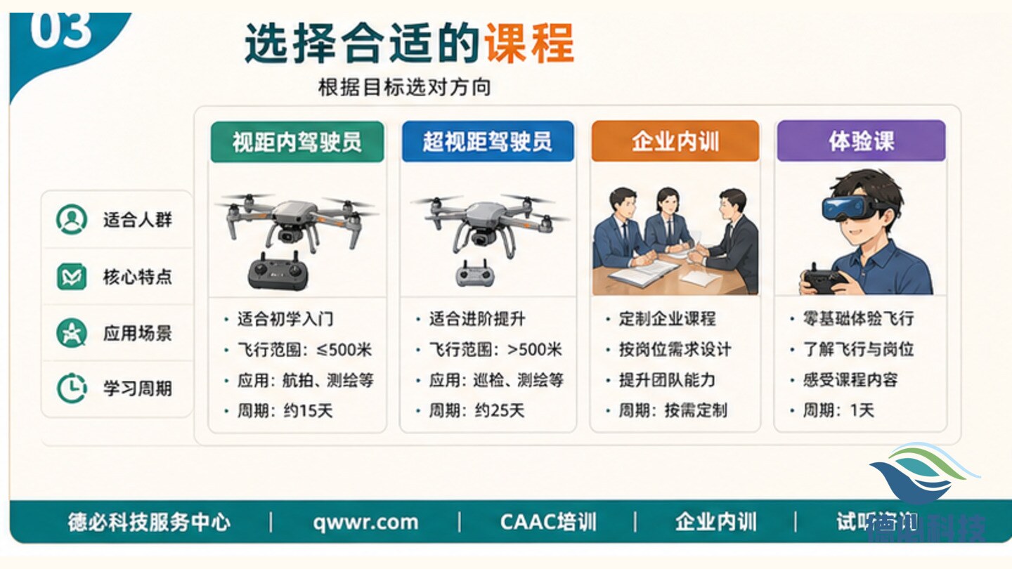 新闻图片 3
