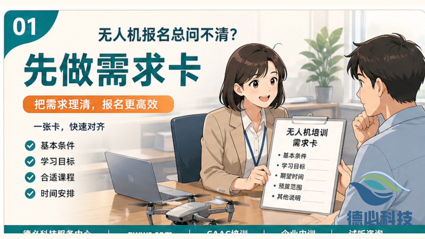 新闻图片 1