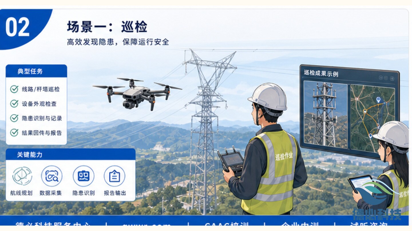 新闻图片 2