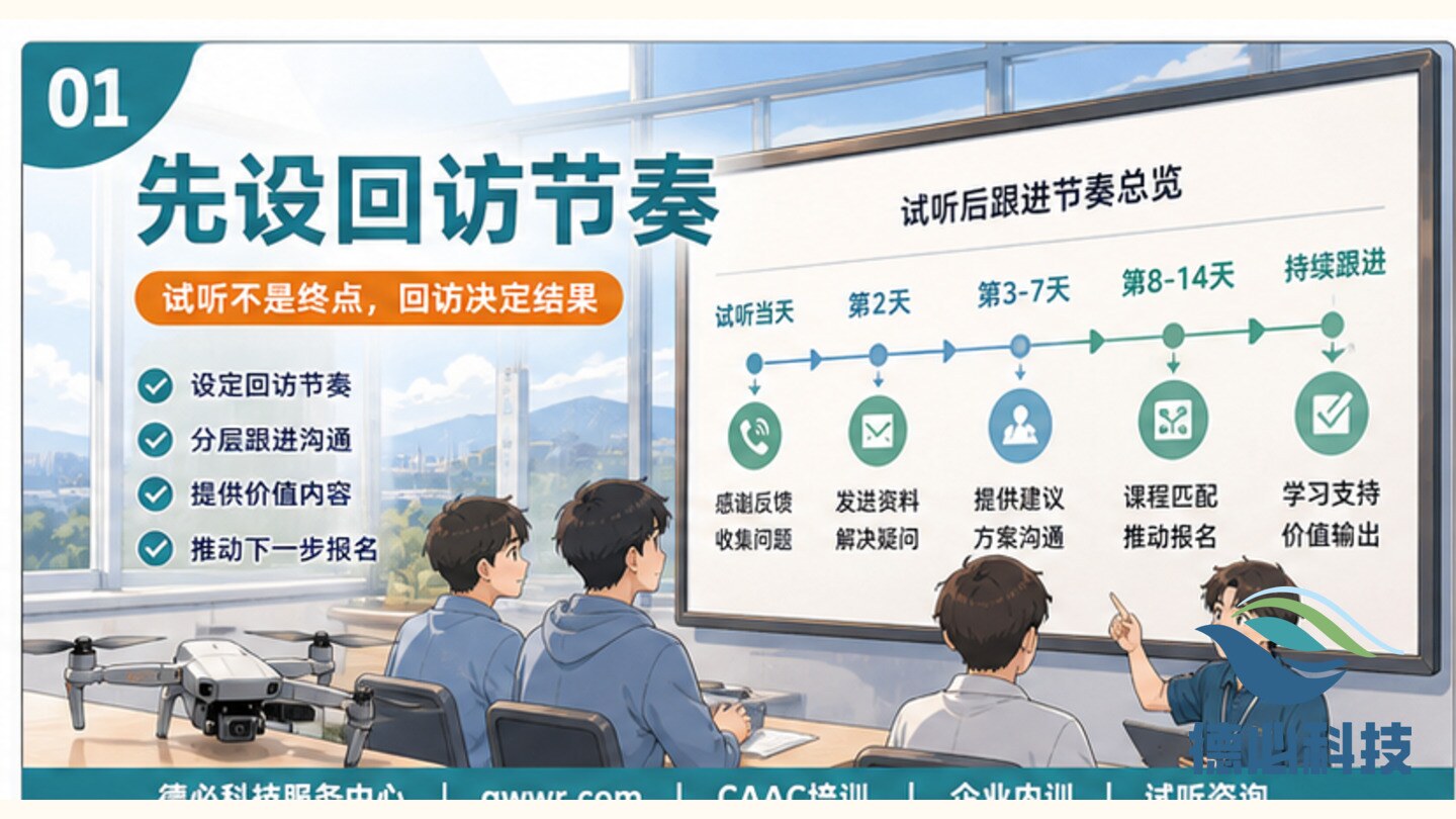 新闻图片 1