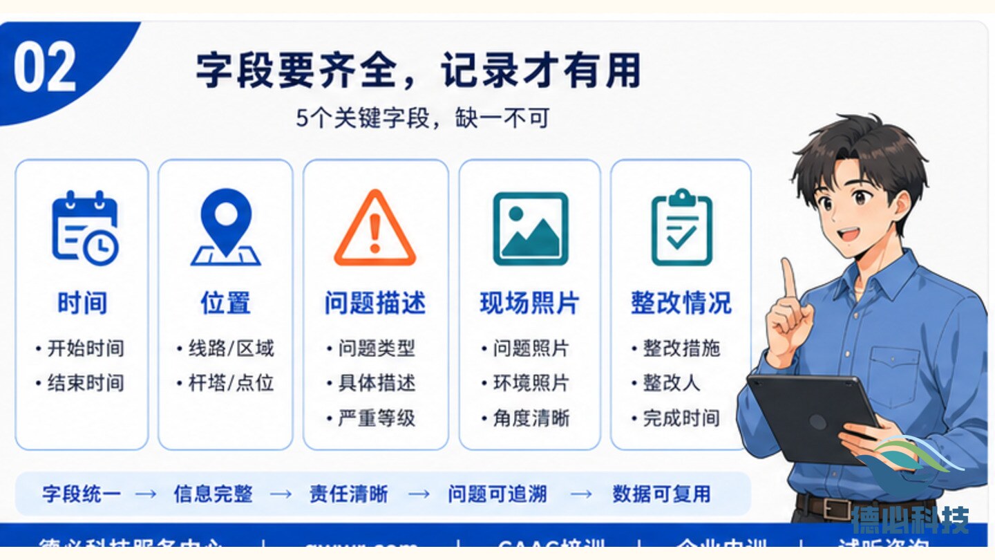 新闻图片 2